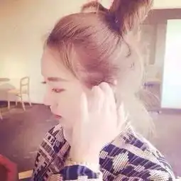 这个图片是情侣头像的其中一个吗