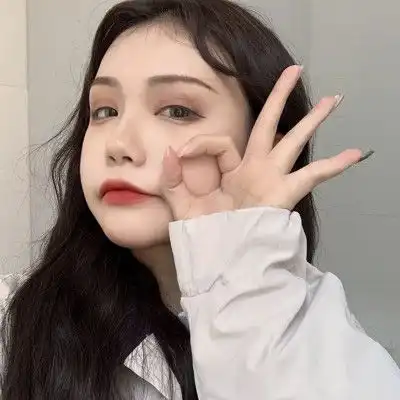 小仙女头像高清超级可爱的小仙女头像