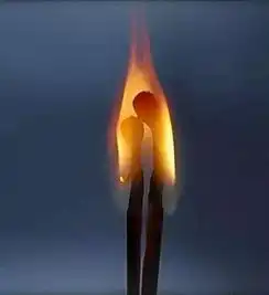 喜欢被吻的四种女人,人人身边都有