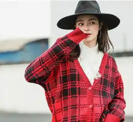 淘宝上有哪些好看的百元平价女装店