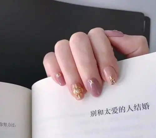 网上最近比较火的句子,朋友圈都在转发