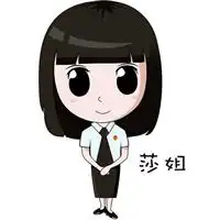 律师图片卡通微信头像图片大全
