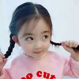 我和这个女孩发生性关系了