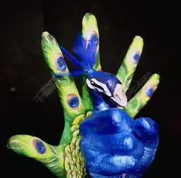 创意手画图片高清图片免费下载jpg格式2500像素编号13718989千图网