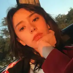 早安心语191128我的心不是24小时营业餐厅,没有随时的欢迎光临
