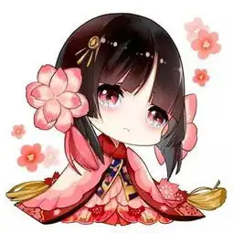 大声告诉我,阴阳师的傀儡们在哪里