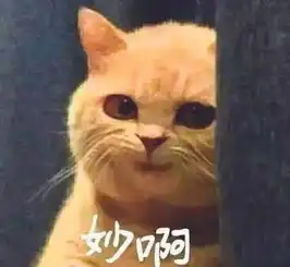 巨龄儿童,教你过一个悬疑幽默又惊险的儿童节