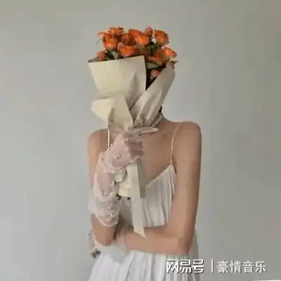 肛门湿疹剧烈瘙痒,6大止痒药膏大对比,总有一款适合你