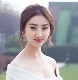 娱乐圈惊显首对奇葩恋人,分手后互相吐槽,网友渣一块儿去了