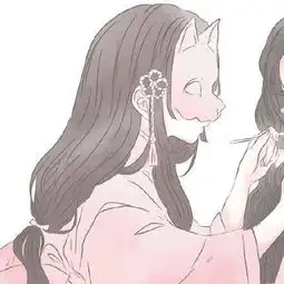 我对你完全没有抵抗力