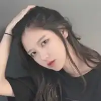 霸气唯美小仙女头像微信头像图片大全
