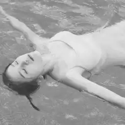 黑白头像黑白女生头像扣扣居第18页
