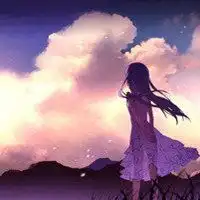吉利风景头像微信头像图片大全