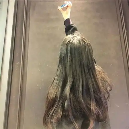 简单唯美的说说短语适合女生发微信的简单说说