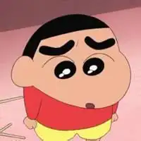 写作业的头像搞笑女生写作业励志头像