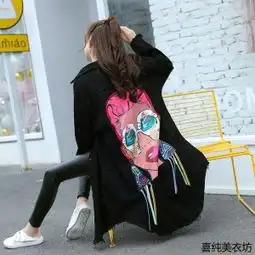 90后美女生活照