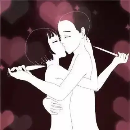 在感情中不努力的女人,只有这一种结果