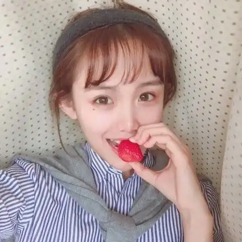 女人最易动情的三个时期,男人别再错失良机了
