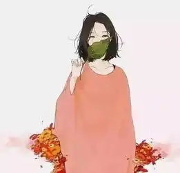 玛莎拉蒂狂撞宝马最新后续你以为的富养,99都是错的