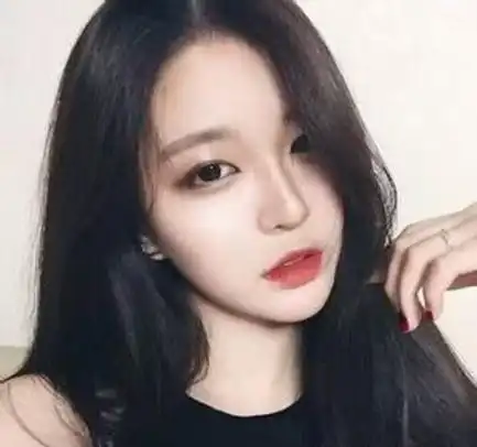 很火的霸气句子路还这么长,我不介意一个人称王称帝