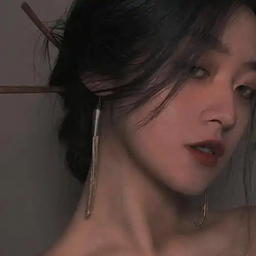 为什么你的恋爱和相亲总是失败