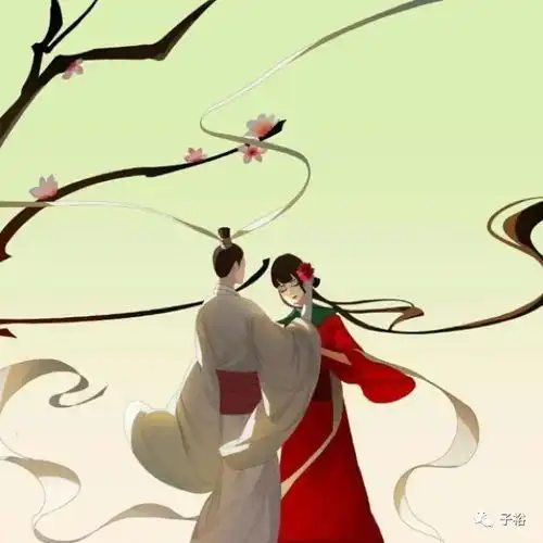 凤珍飞上天,放飞两千年