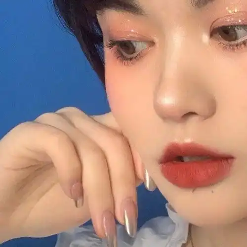 女生头像背景套图人与人吸引的原因没看透腾讯新闻