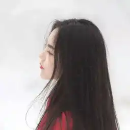 zoe.吻我招聘管理招人视频直播全集zoe.吻我招聘管理招人资料大全yy官方