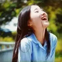 离婚后,我把我的照片发给了他的女友,她看后应该表情很精彩