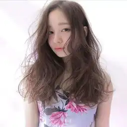 女生如何选出适合自己的漂亮发型记住这十三款款发型就够了