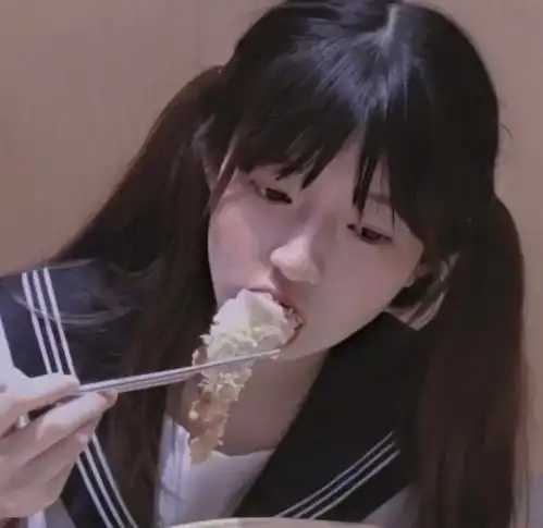 适合春游发朋友圈文案