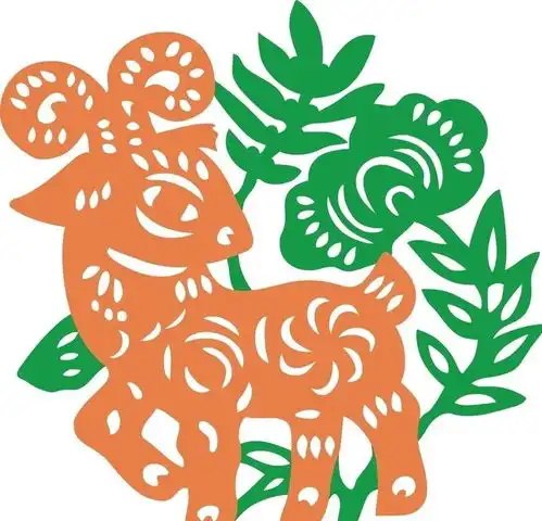得贵人指点,找到发展和投资方向的生肖,赚钱的机会多多