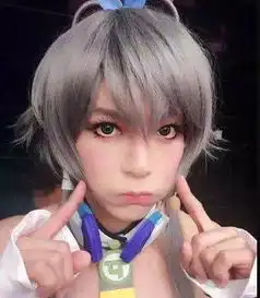 女装太妖艳,马天宇汪东城让男人神魂颠倒,木村拓哉是贵妇