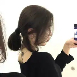 最新版2018非主流女生霸气伤感头像大全从刻骨铭心到淡然如陌