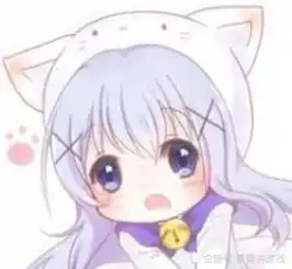 12星座中,会把你宠成公主,不让你受委屈的四大星座
