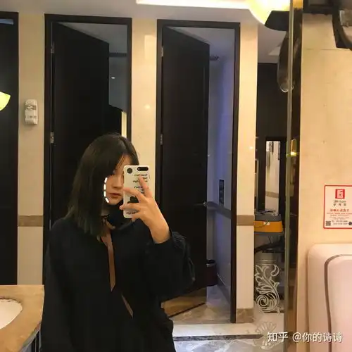 153的女生走中性风如何穿衣搭配