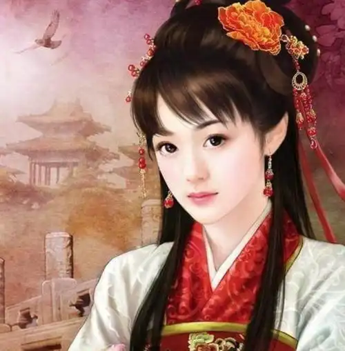好女人旺三代,坏女人毁三代,娶了这3大生肖女,那就有福气了家庭