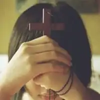 男人抽烟伤心失恋的微信头像微信头像图片大全