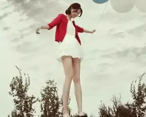 产后妈妈美容瘦身方法,太强大了
