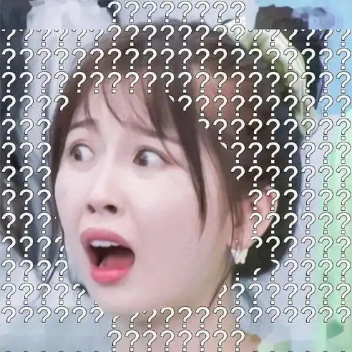 两头婚兴起男不娶女不嫁,孩子随父姓也随母姓...网友昏了头