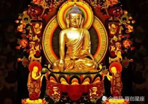 2月25号后3生肖运势大涨横财连着发一发就够花25年