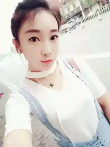 铜陵本土网红美女主播首次献声千万别错过