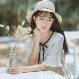 时尚甜美的裙子,收腰显瘦,轻松打造出曼妙身姿