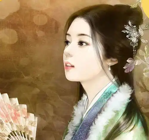 民间故事选女婿