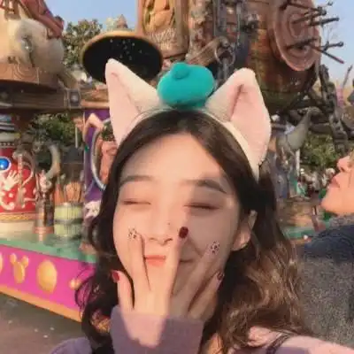 恋爱中只有共享过这3样东西的情侣,才算的是真爱