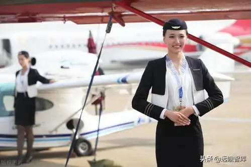 困境反转,凤凰涅槃,中国国航卡位优质干线时刻,收益品质较优