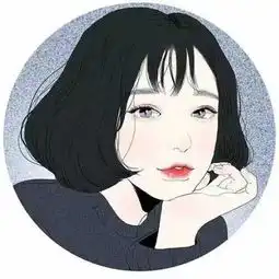 直播关于好奇心上