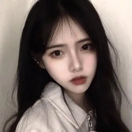 摩羯座的爱情观是什么什么是摩羯座的爱情观