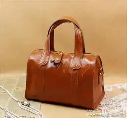 女式真皮包包供应信息女式真皮包包批发女式真皮包包价格找女式真皮包包产品上淘金地