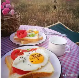 拖挂房车自驾走沿海,一路免费海景房美食美女美景上